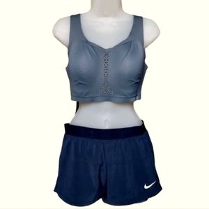 VS Victoria Sport Angel Max Sports Bra 34DDD 34F